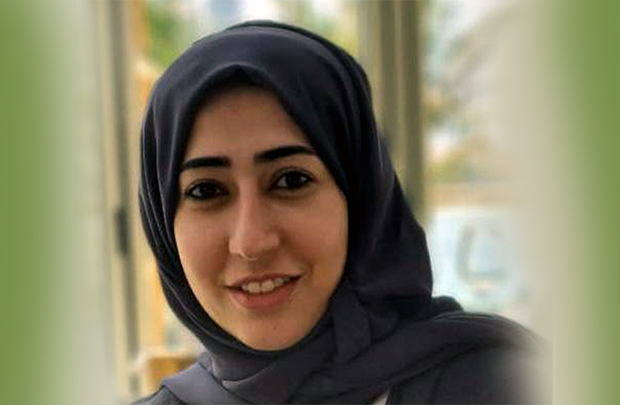 خبيرة في مركز “أوميكس” للطب الدقيق: الكشف المبكر واستراتيجيات الوقاية المخصّصة تُسهم في حماية صحة الكلى