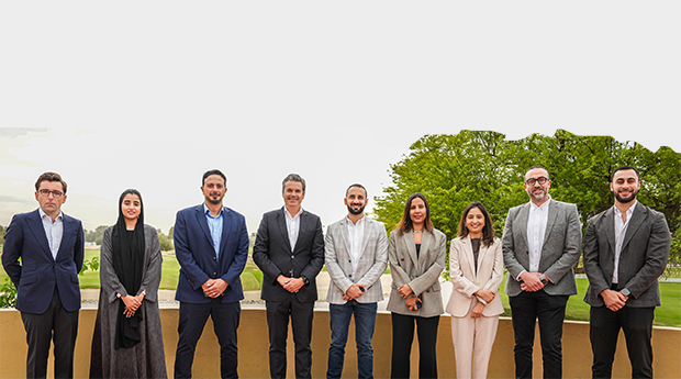 الإمارات: إطلاق مبادرة لدعم اختبار الخزعة السائلة لمرضى سرطان الرئة المتقدم في الدولة