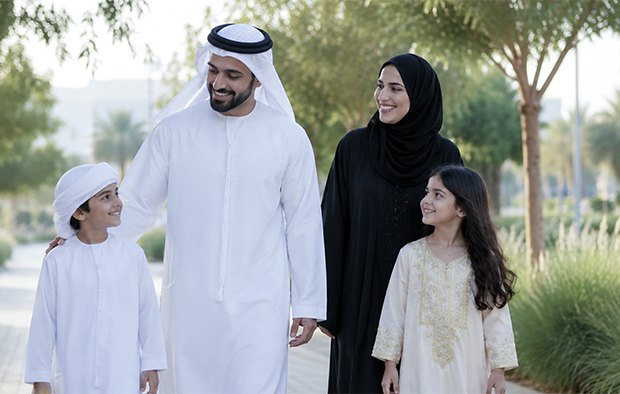 «الحياة الصحية» و«مجموعة العلوم السلوكية» يرسِّخان شراكتهما لتعزيز صحة المجتمع في أبوظبي